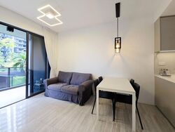 Parc Esta (D14), Apartment #610978201